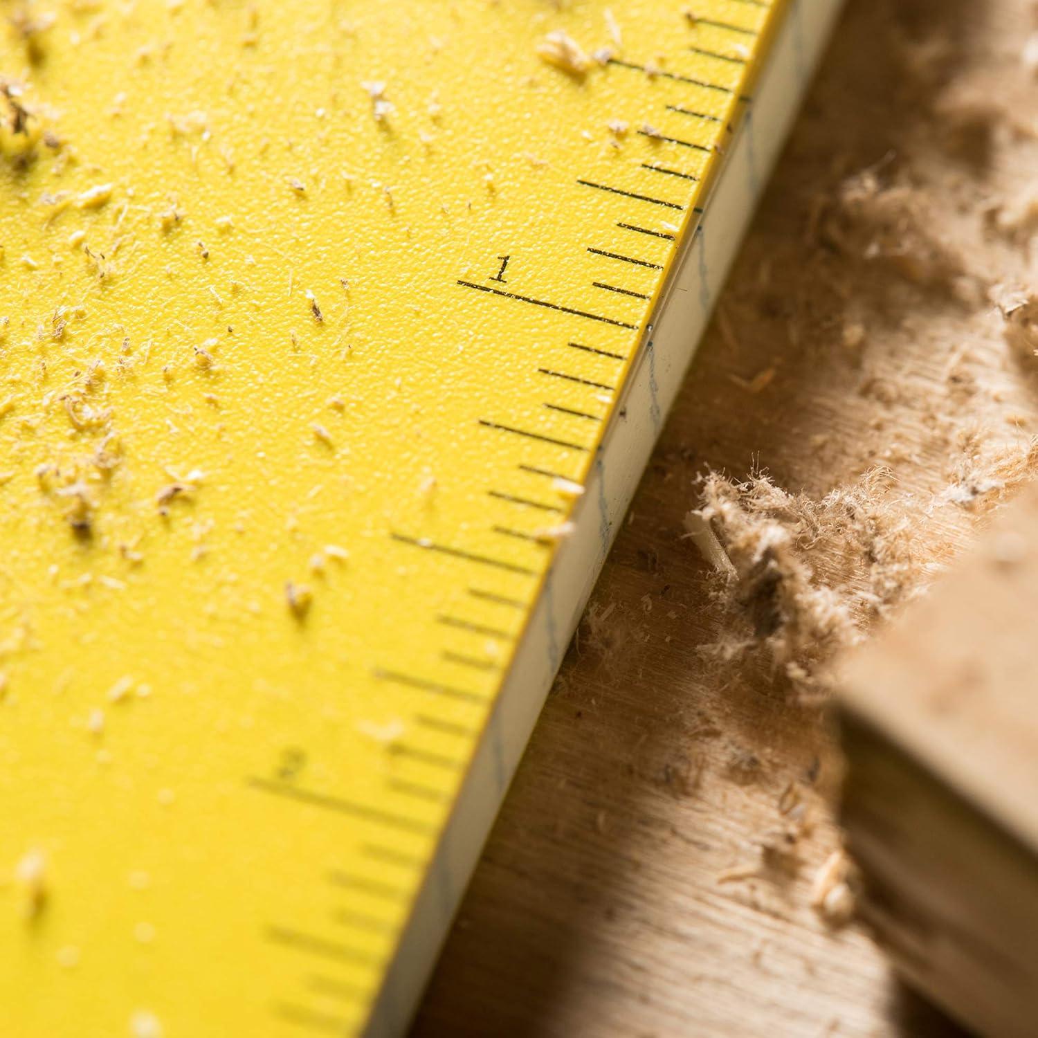 Cuaderno Espiral Impermeable Rite in the Rain 15.2x22.9cm Amarillo