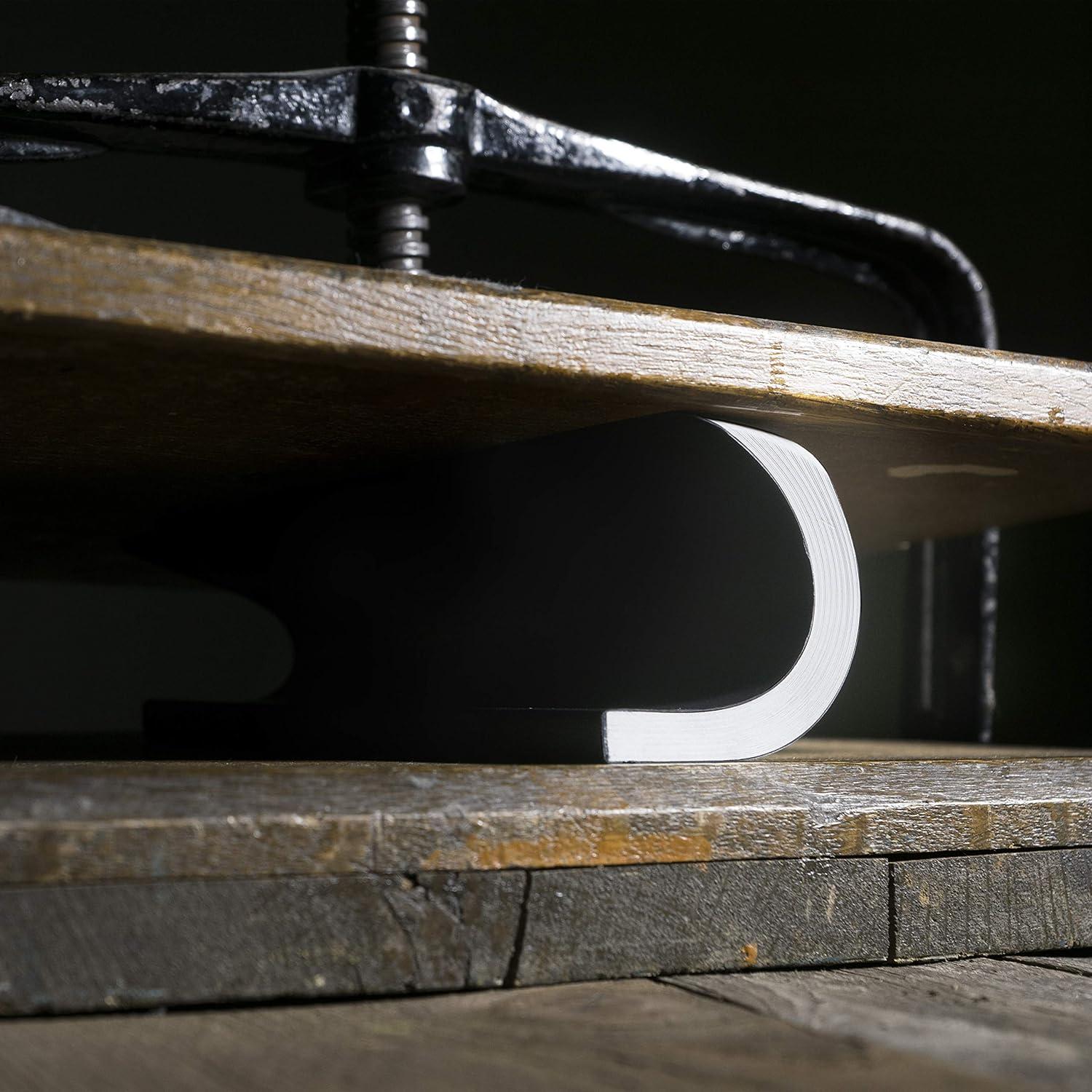 Cuaderno Impermeable Rite in the Rain 774 Negro 128 Páginas