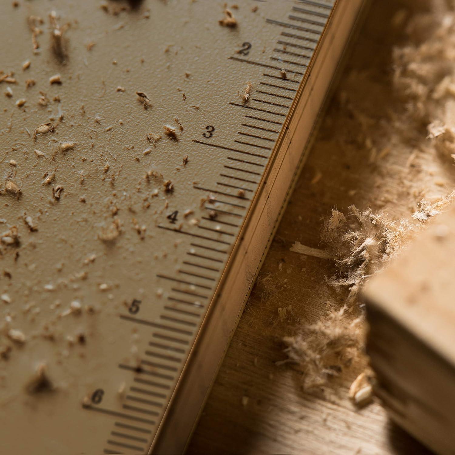 Cuaderno Impermeable Rite in the Rain T958 Beige 14x21.6 cm