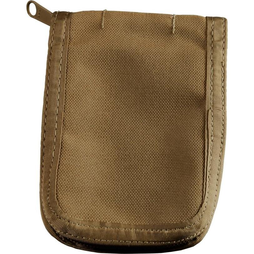 Cubierta de Cuaderno Rite in the Rain CORDURA Beige 3x5"