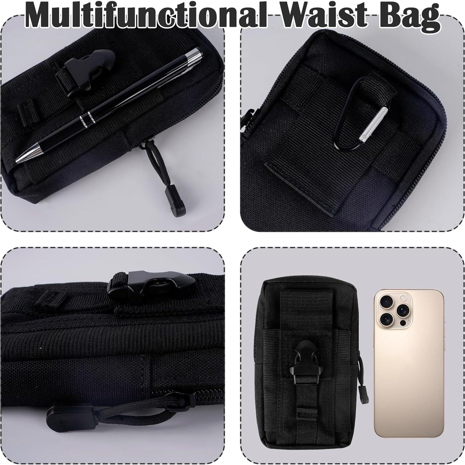 Kit Cuadernos Impermeables Chanumetal 3x5 cm con Bolígrafos