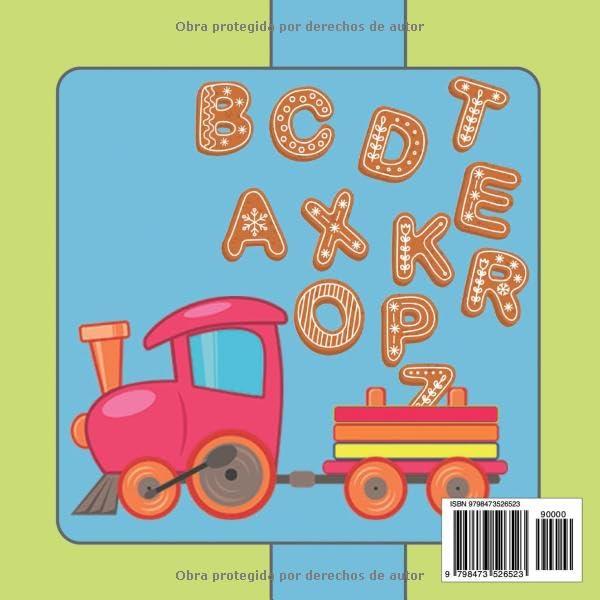 Mis Primeras 200 Palabras en Japonés: Diccionario de Imágenes Español Japonés para Niños | 子供のためのスペイン語を学ぶ (Spanish Edition)