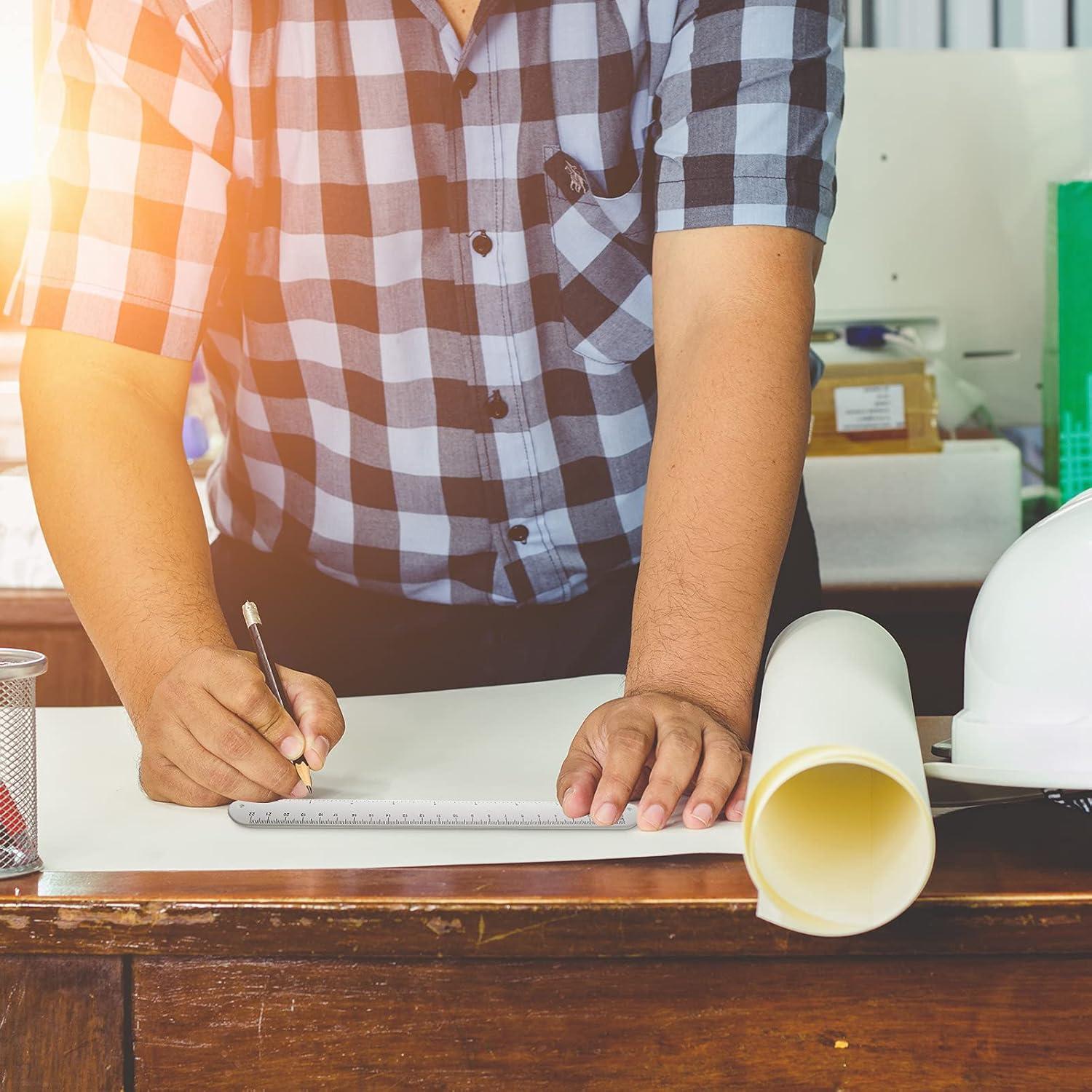 Pulseras de Silicona para Notas Outus - 10 Piezas Borrables