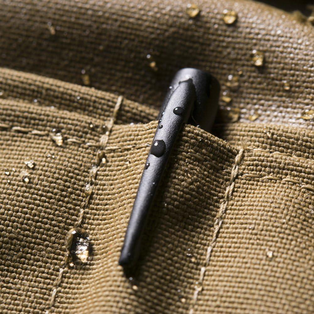 Cubierta Impermeable Rite in the Rain CORDURA 4" x 6" Beige