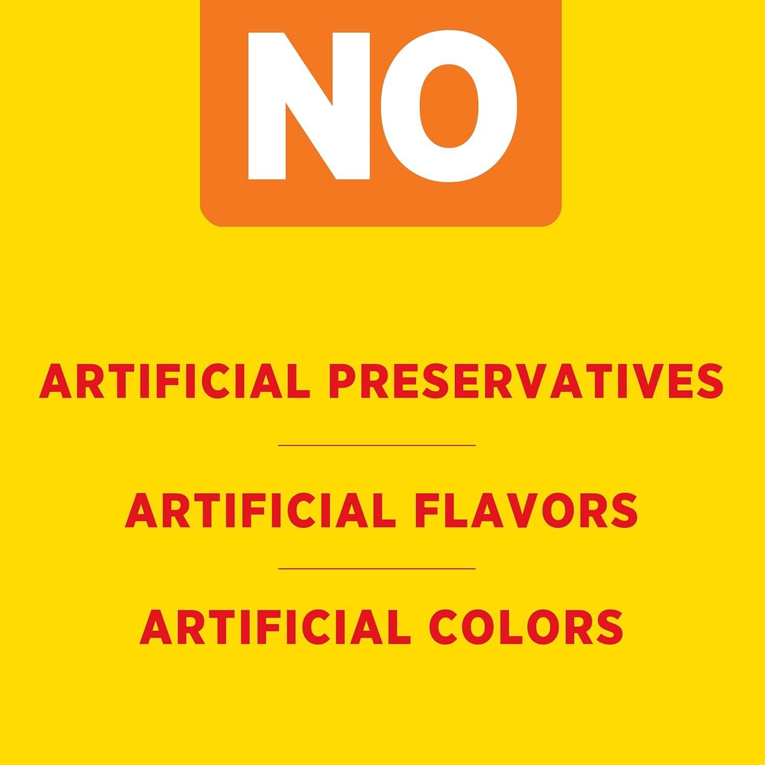 Spray de Cocina PAM Original Antiadherente 227 g - 8 oz