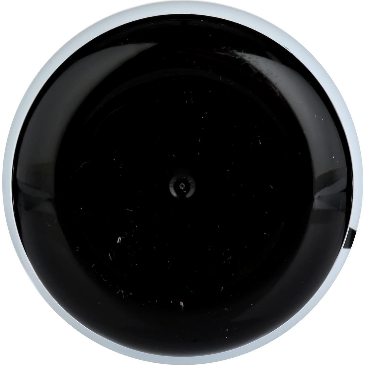 Aceite en Spray Orgánico Spectrum Oliva 148 ml - Virgen Extra