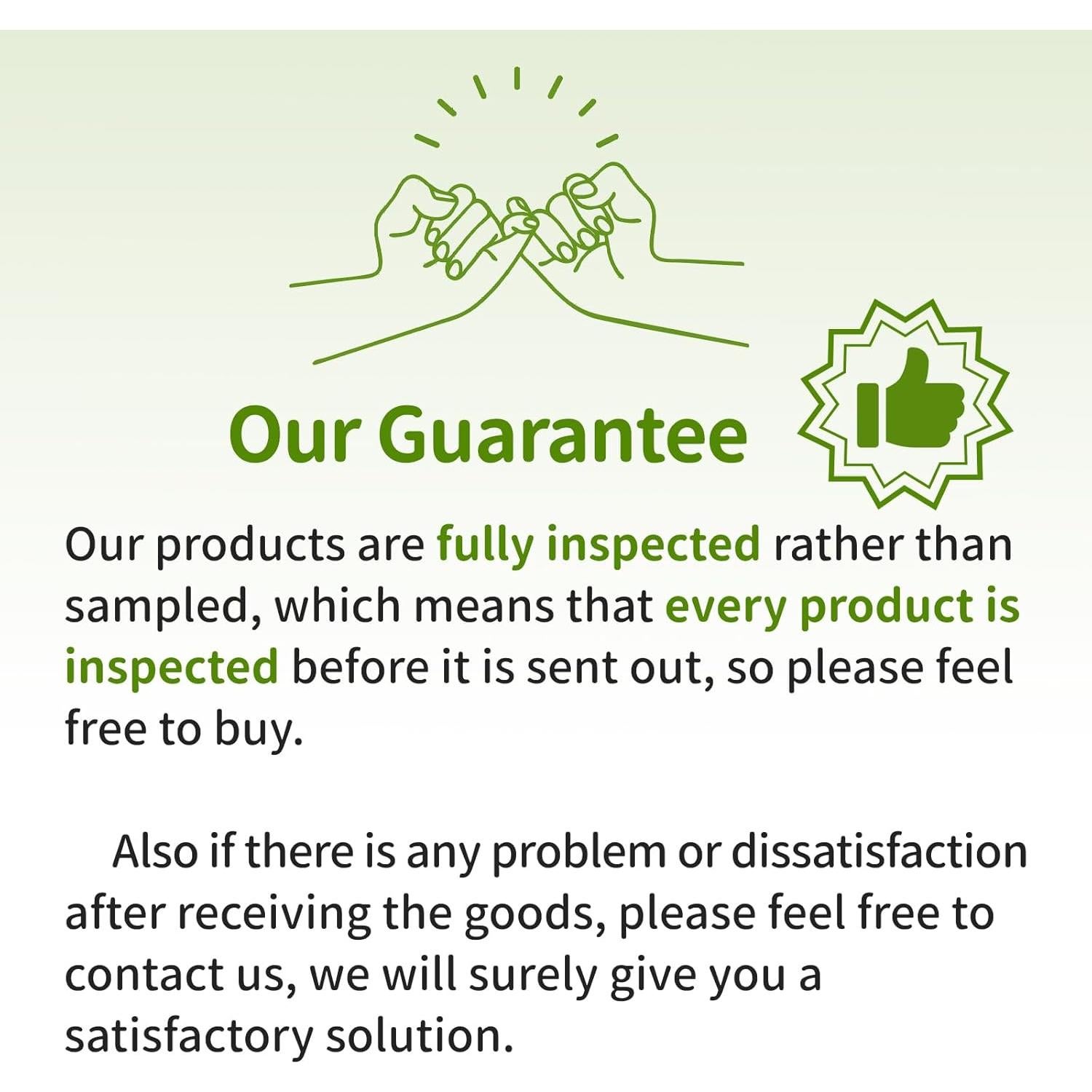 Rociador de Aceite WANKODA 470ml Vidrio Reutilizable Verde