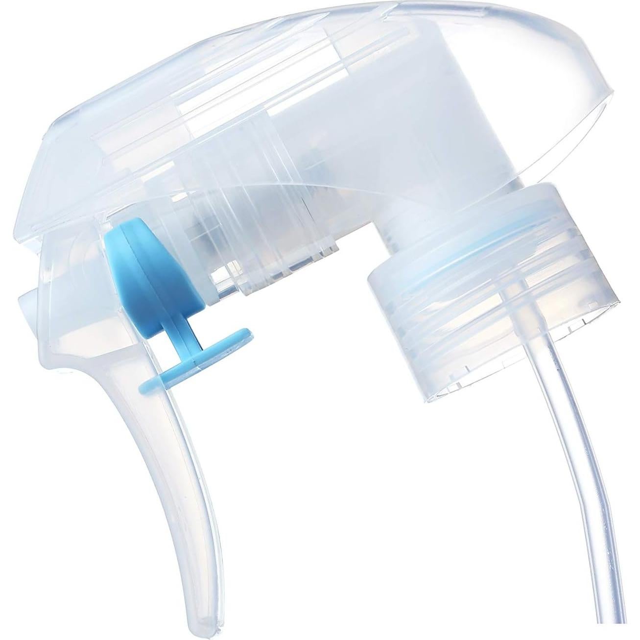 Pulverizador de Aceite MJDFS 200ml, No Aerosol, Plástico BPA Free