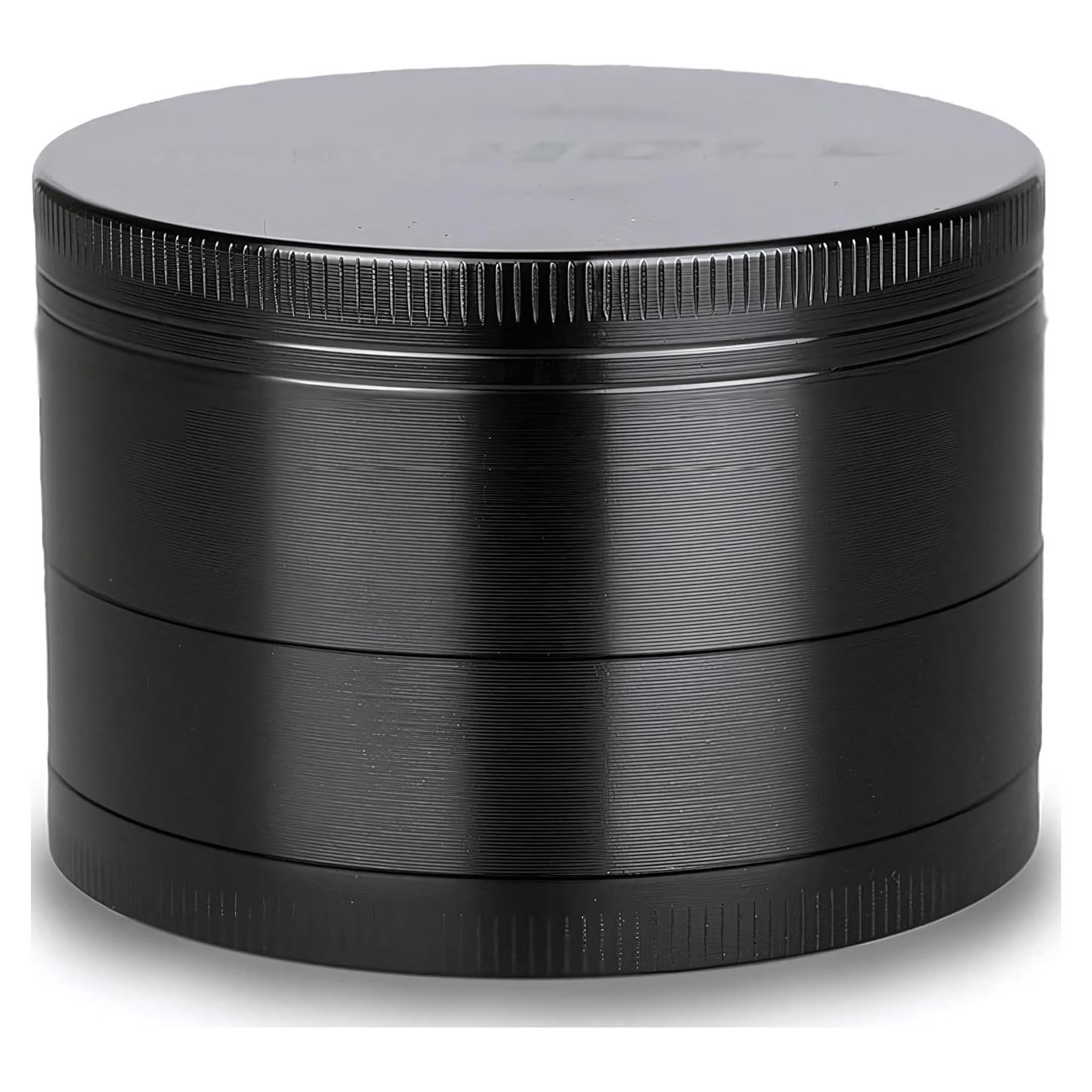 Molinillo de Especias NEXZEN 6.3 cm Herramientas de Cocina