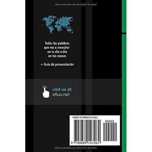 Diccionario Italiano Mini (Spanish Edition)