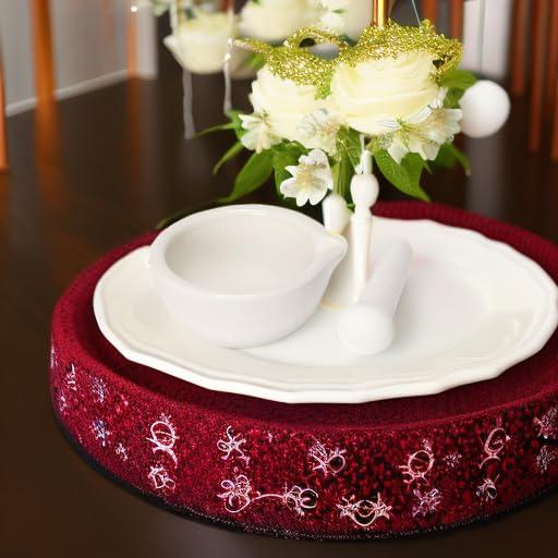 Mortero y Maja de Porcelana Raitron 6ml para Especias y Hierbas