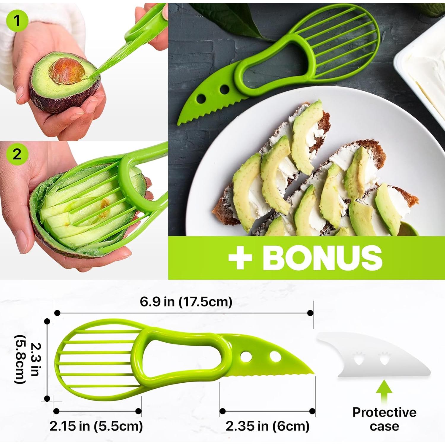 Juego de Mortero y Mano Umien de Granito 20.32 cm - 3.5 Tazas