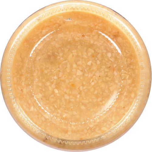 Ajo Picado Blanco Polaner Premium 283.5g - Sabor Intenso