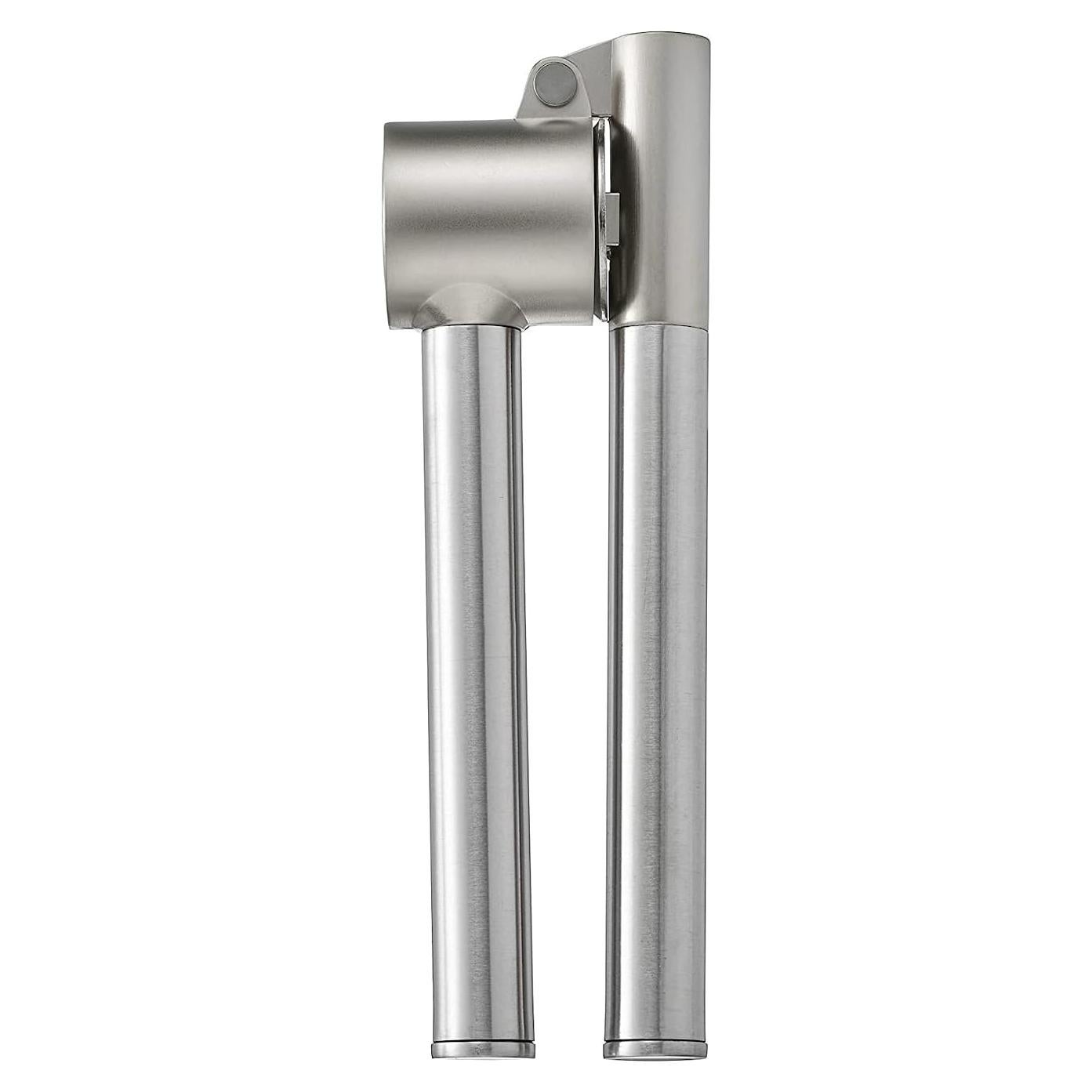 Prensa de Ajo Ikea KONCIS Acero Inoxidable 130g