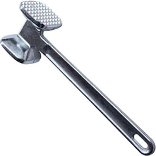 Ablandador de Carne Pssopp de Aluminio 25.1x10.1cm