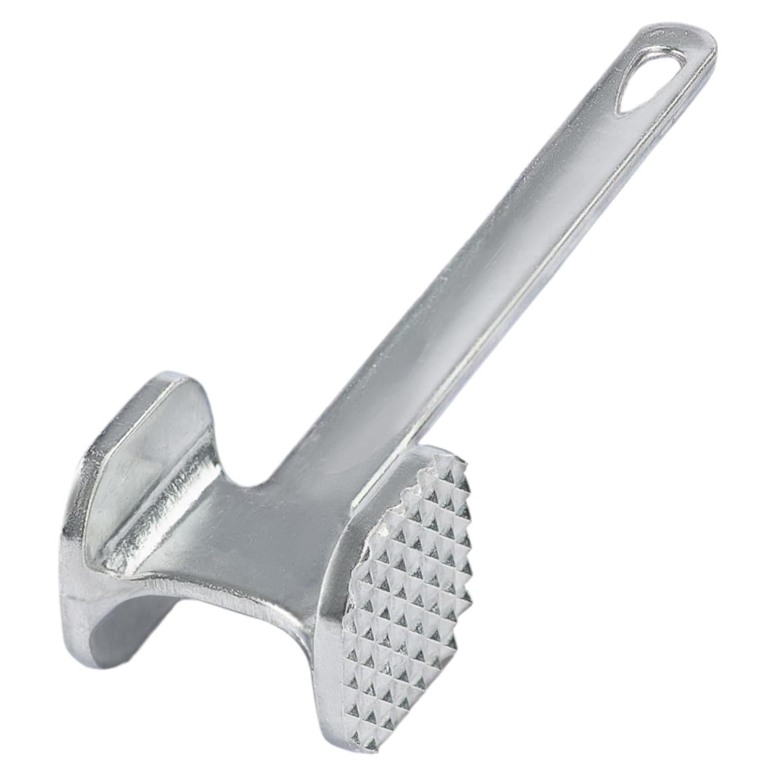 Martillo de Carne OFXDD Doble Cara - Alta Resistencia 0.095kg