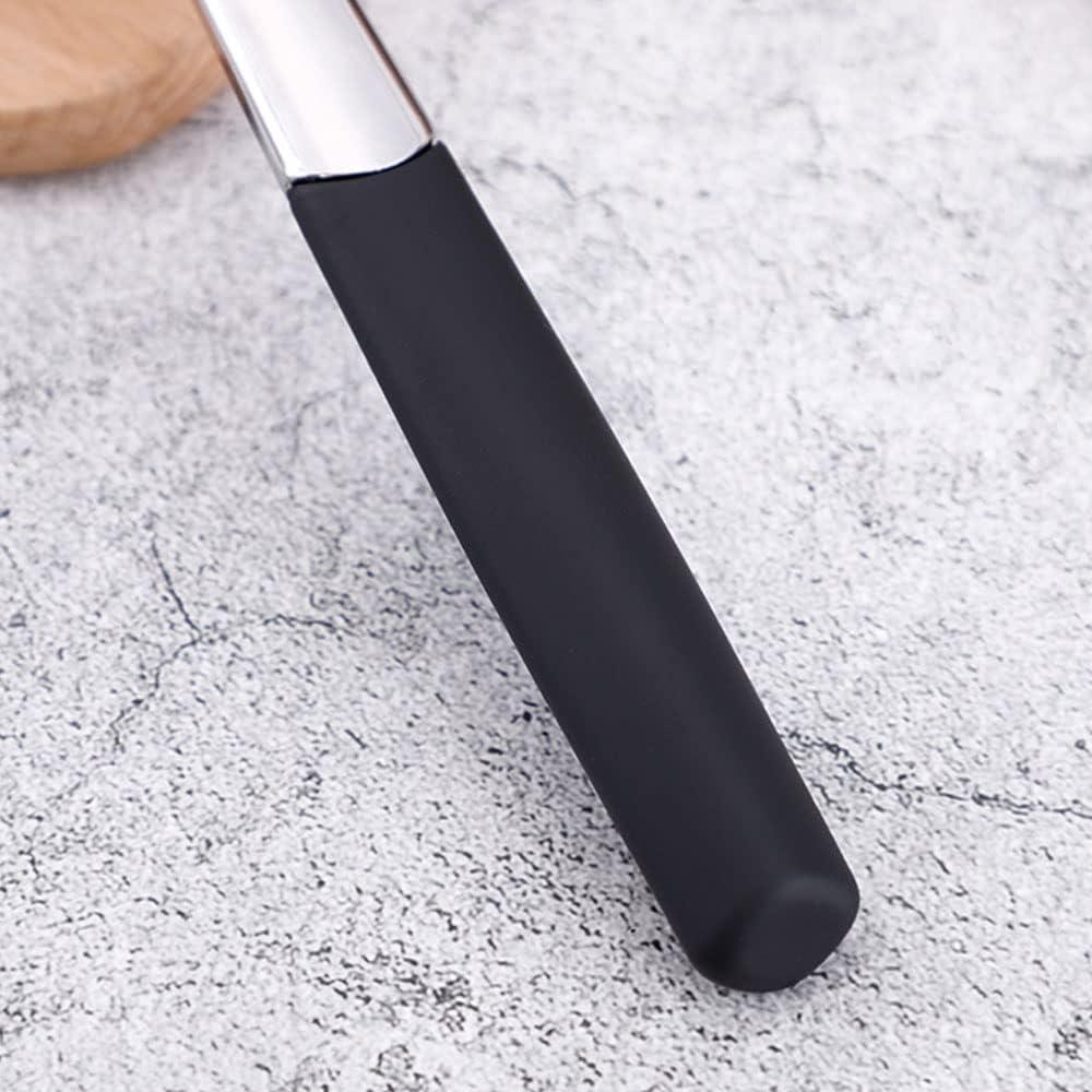 Martillo Ablandador de Carne BE-TOOL Doble Cara 22x5.2cm