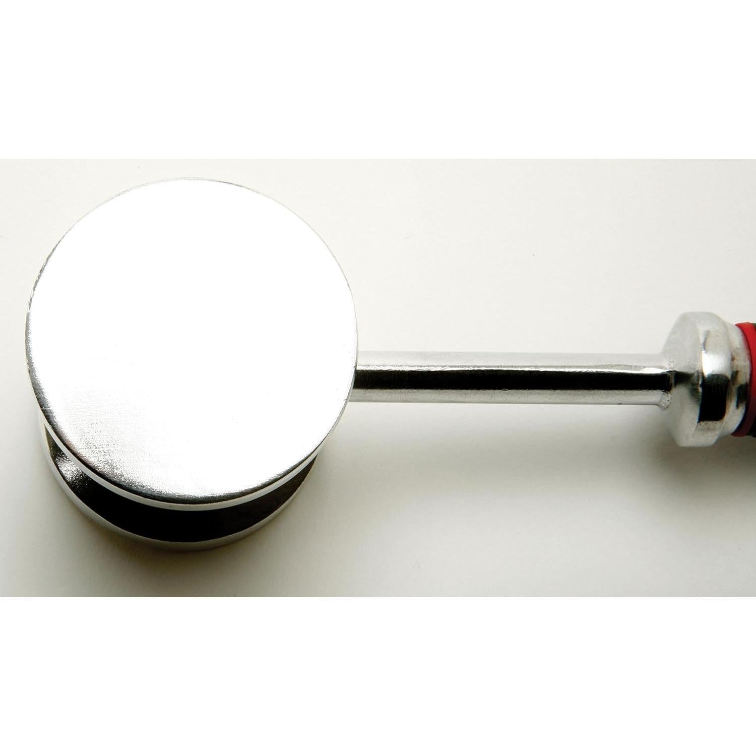 Martillo de Carne Norpro 165 Doble Cara 25.5cm