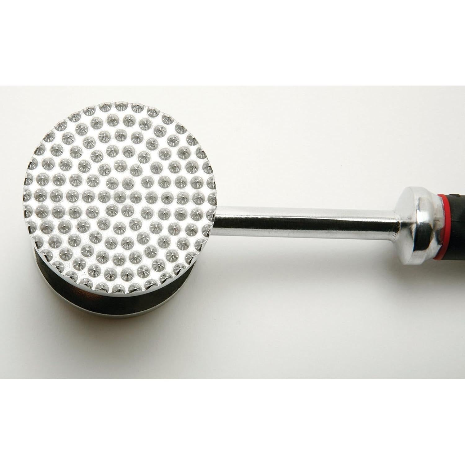 Martillo de Carne Norpro 165 Doble Cara 25.5cm