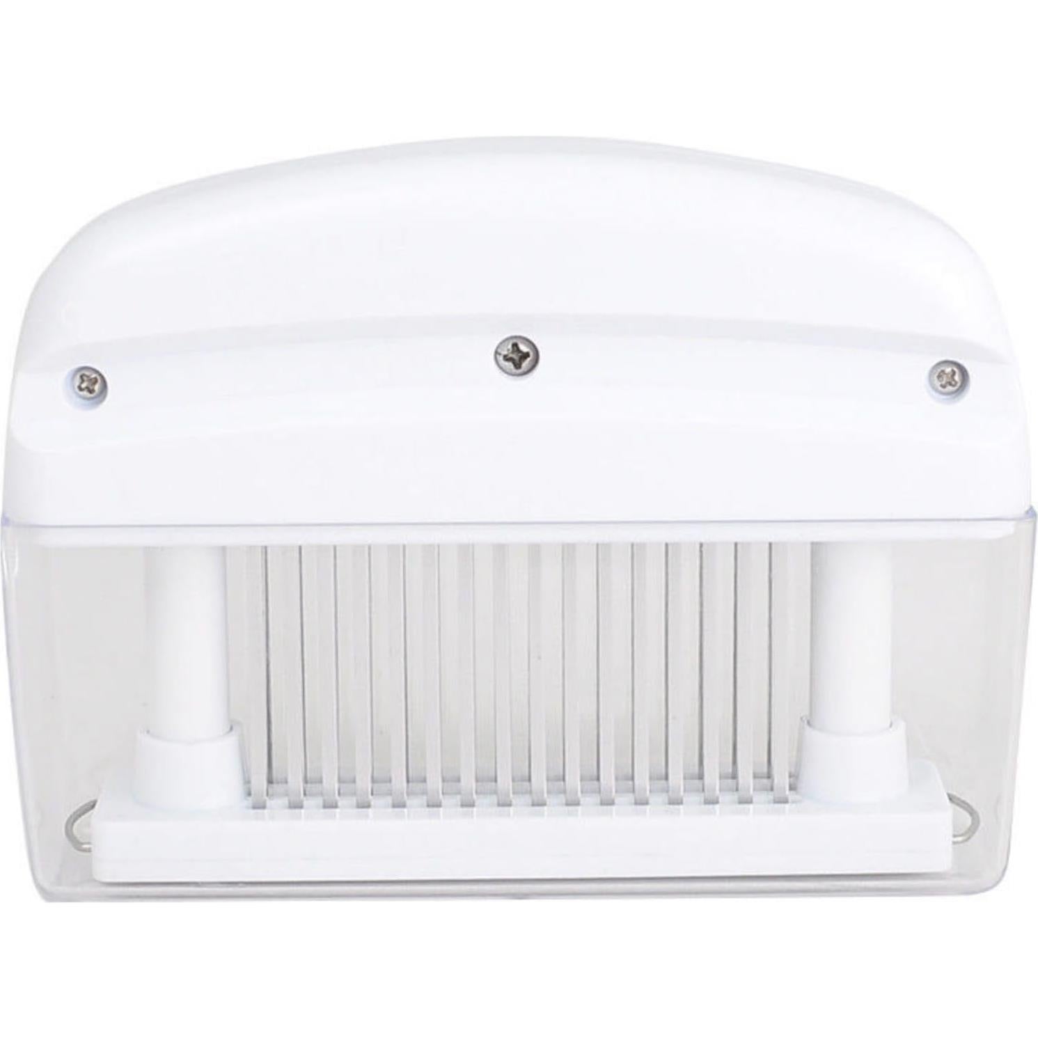 Ablandador de Carne BEILOCKERY 48 Agujas Acero Inoxidable