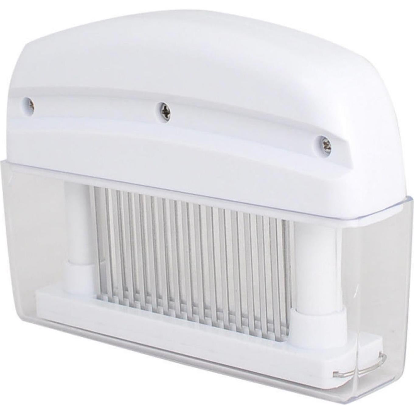 Ablandador de Carne BEILOCKERY 48 Agujas Acero Inoxidable