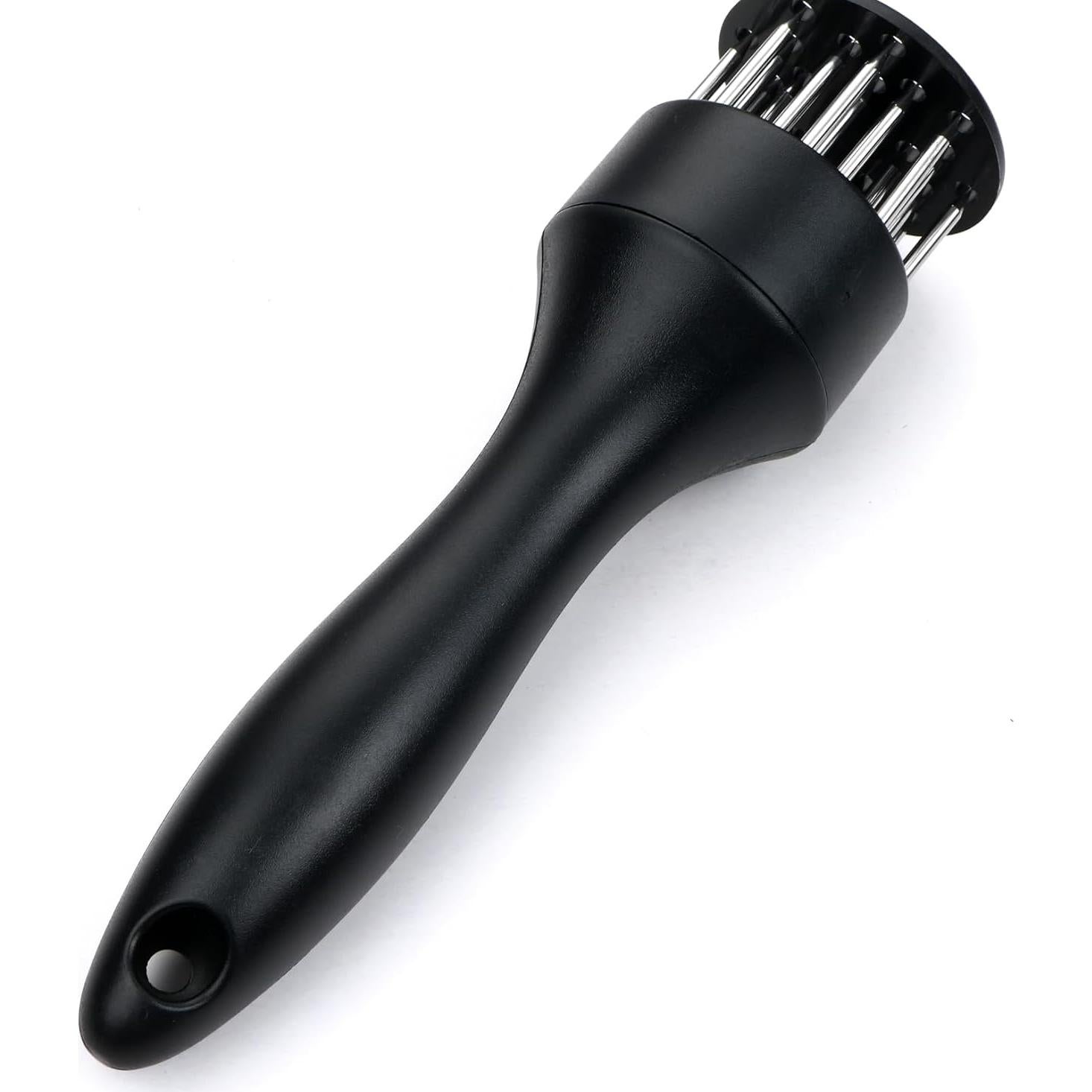 Juego de 2 Ablandadores de Carne Yangjiang RMT1000 - Martillo y Aguja