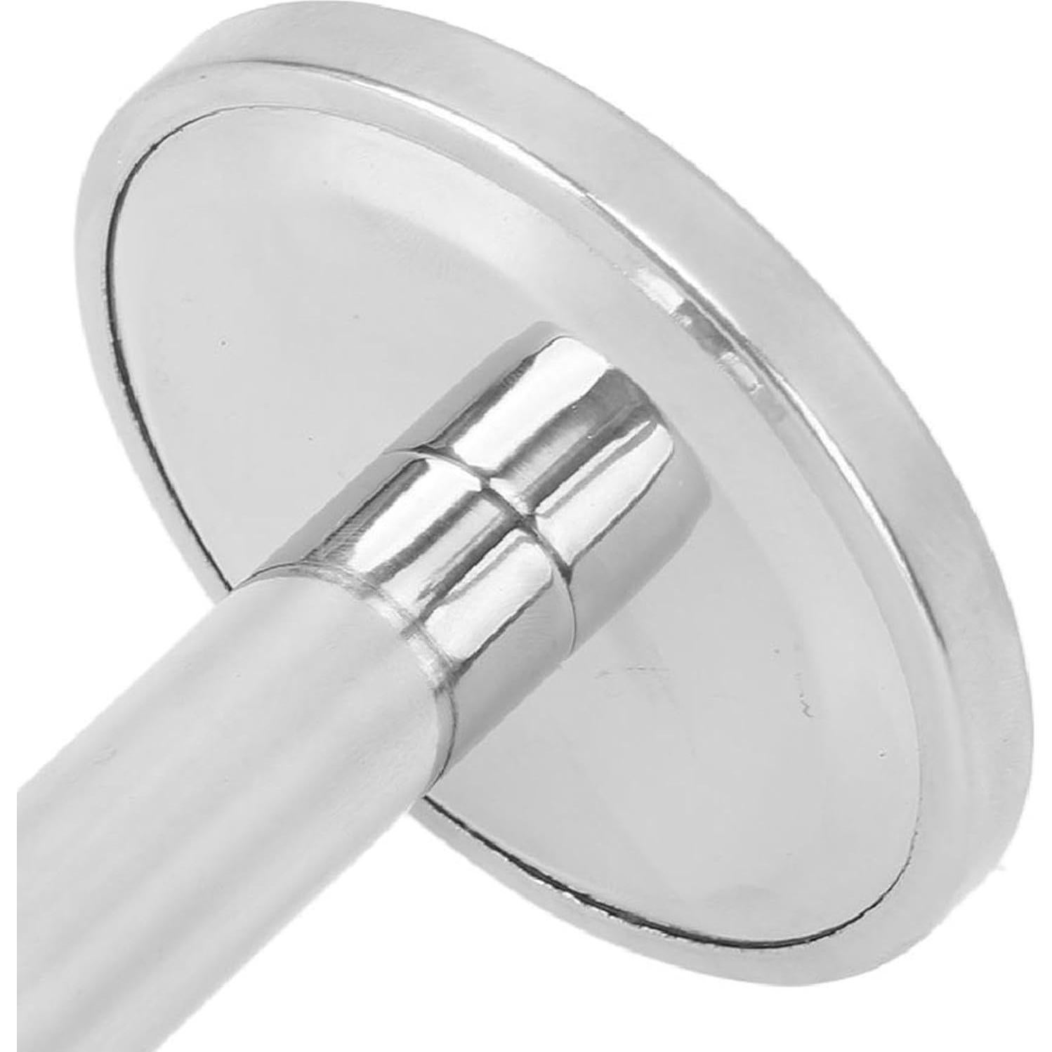 Martillo de Carne Beufee de Acero Inoxidable 560g