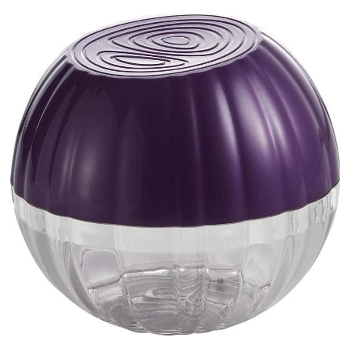 Conservador de Cebolla Hutzler Pro-Line 1 pieza BPA libre