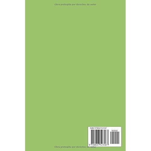 Diccionario Hebreo - Español (Spanish Edition)