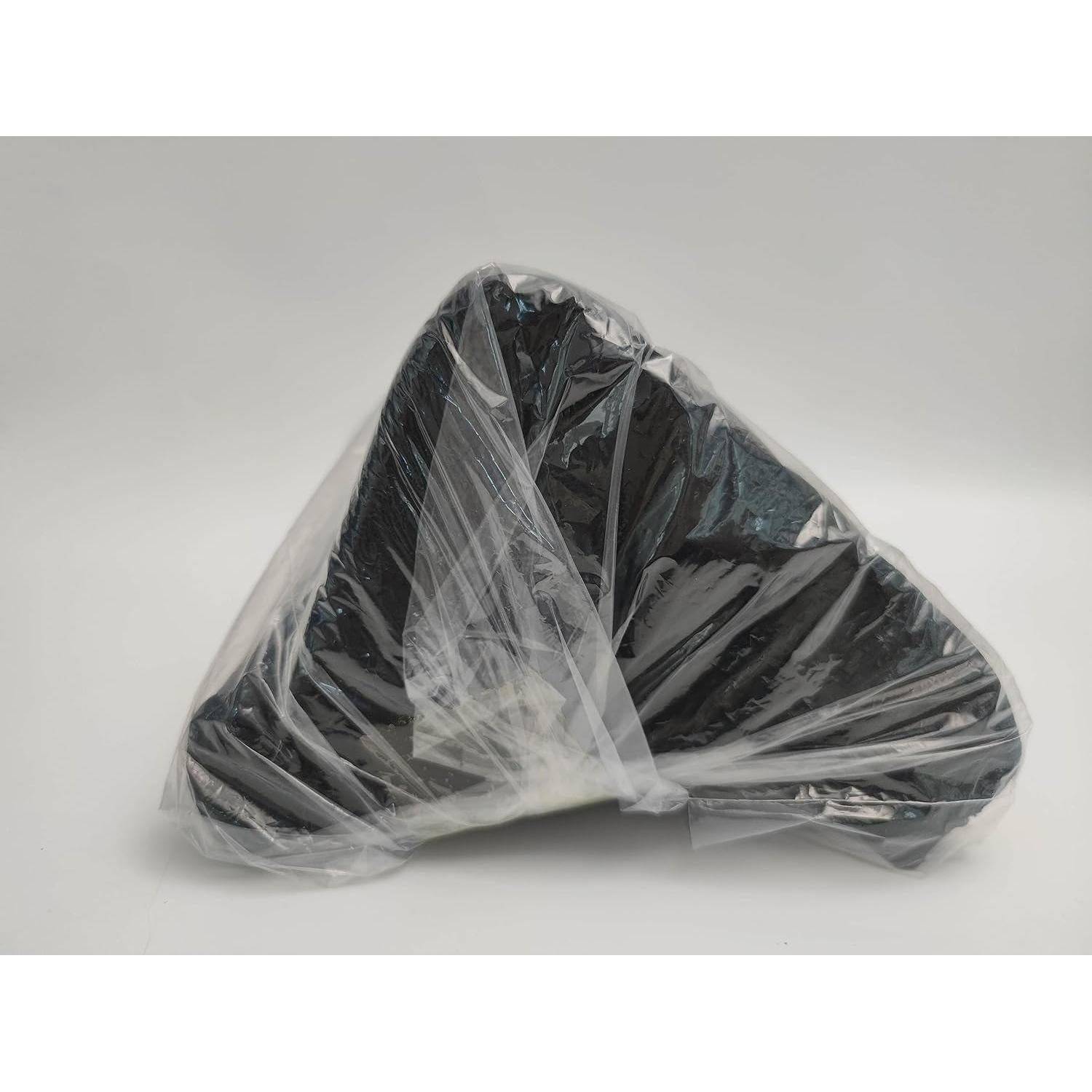 Soporte de Almohada para Tableta MoKo Negro 28.54x22.19 cm