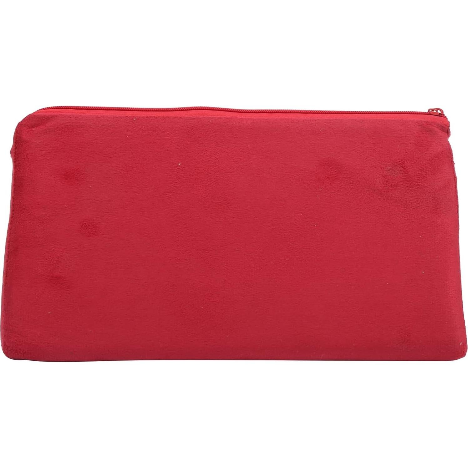 Soporte de Almohada para Tableta Restokki - Ligero y Ergonómico