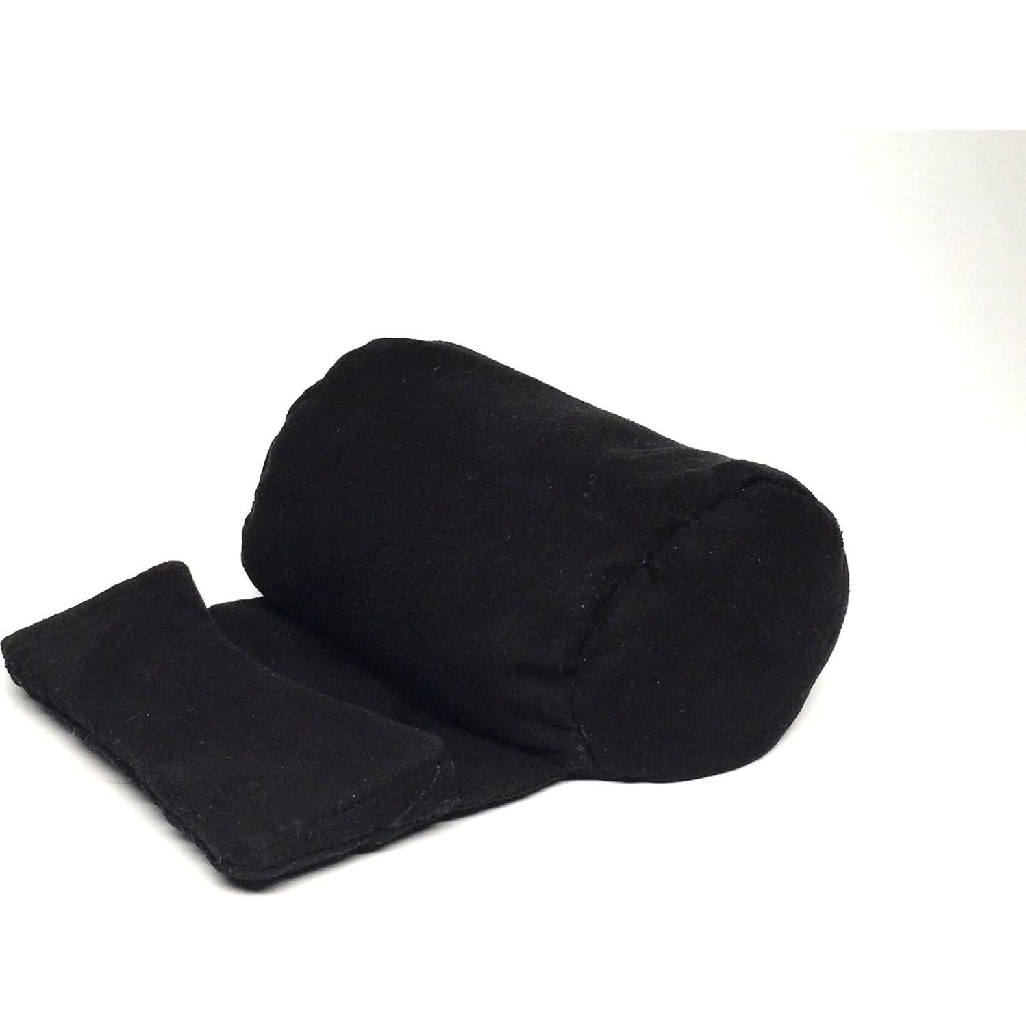 Soporte Universal Mobi-Go! para Teléfonos y Phablets - Negro