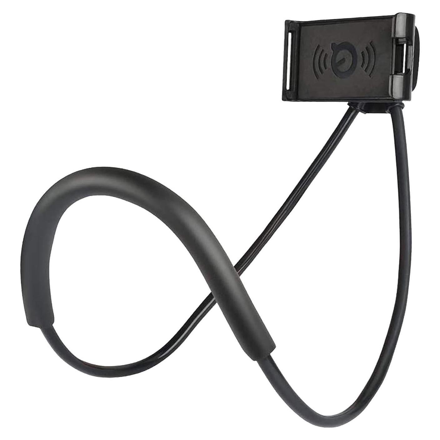 Soporte para Teléfono Móvil Juerly 70 cm Manos Libres 360°