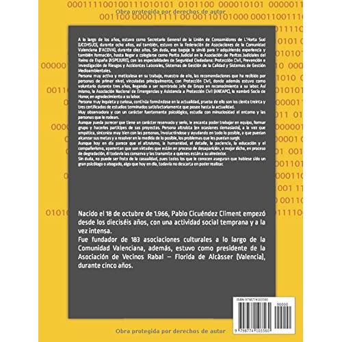 Diccionario Jurídico Elemental: Edición especial para Peritos Judiciales (Spanish Edition)