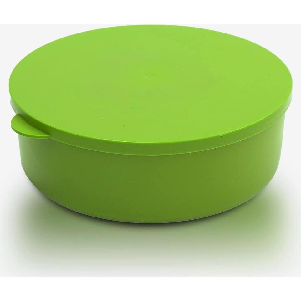 Juego de Coladores de Cocina Easy Greasy - Filtra Grasa y Lava Alimentos