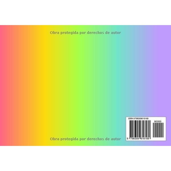 Diccionario por temas (Spanish Edition)