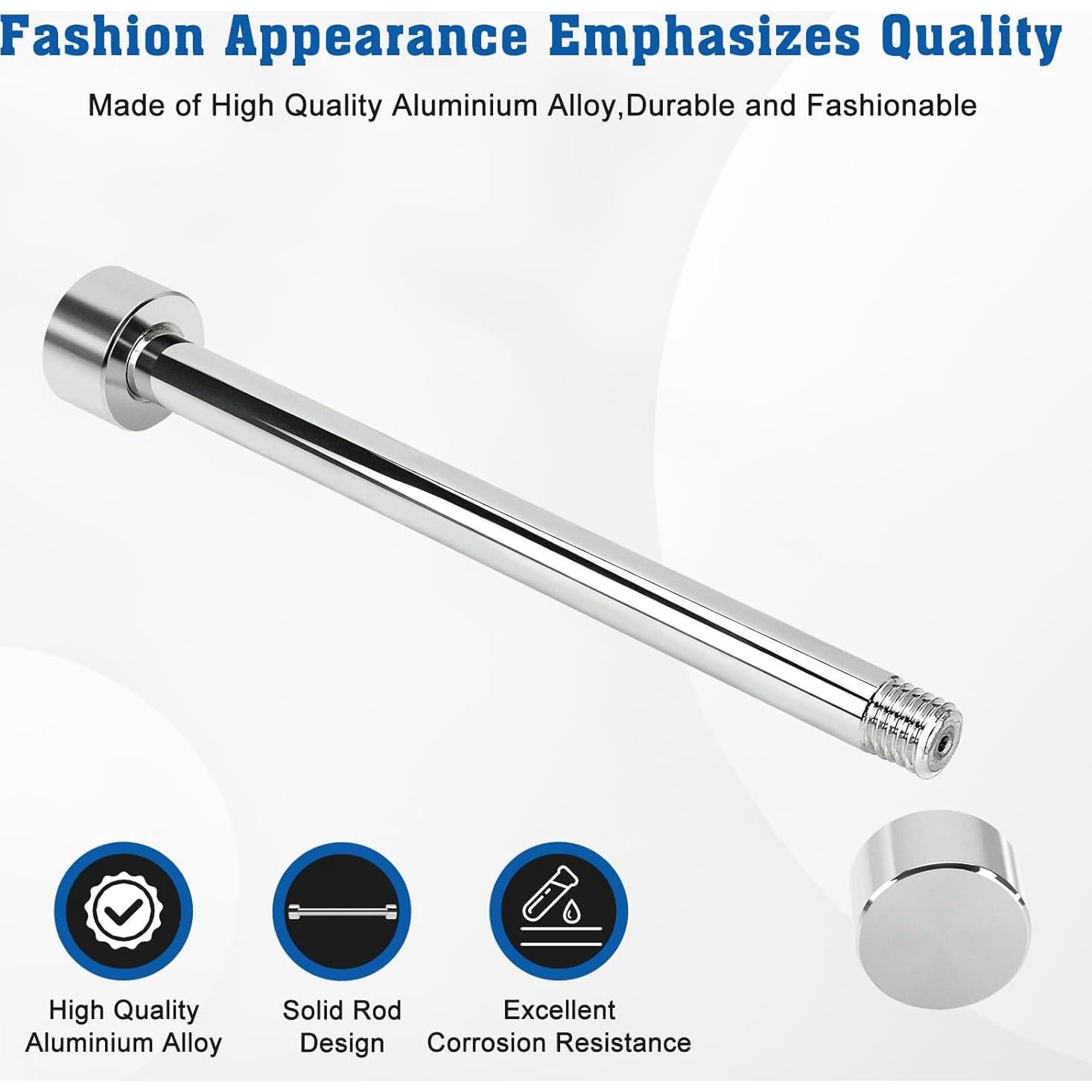 Enrollador de Cable en Espiral UCINNOVATE USB Plata 15 cm