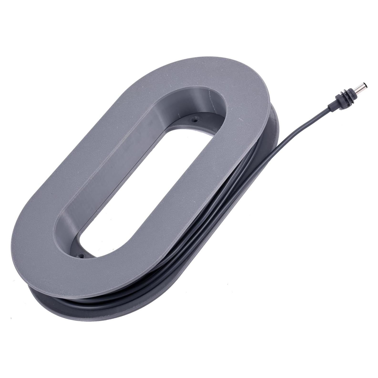 Soporte de Cable Ethernet Starlink Mini - Almacenamiento Pared