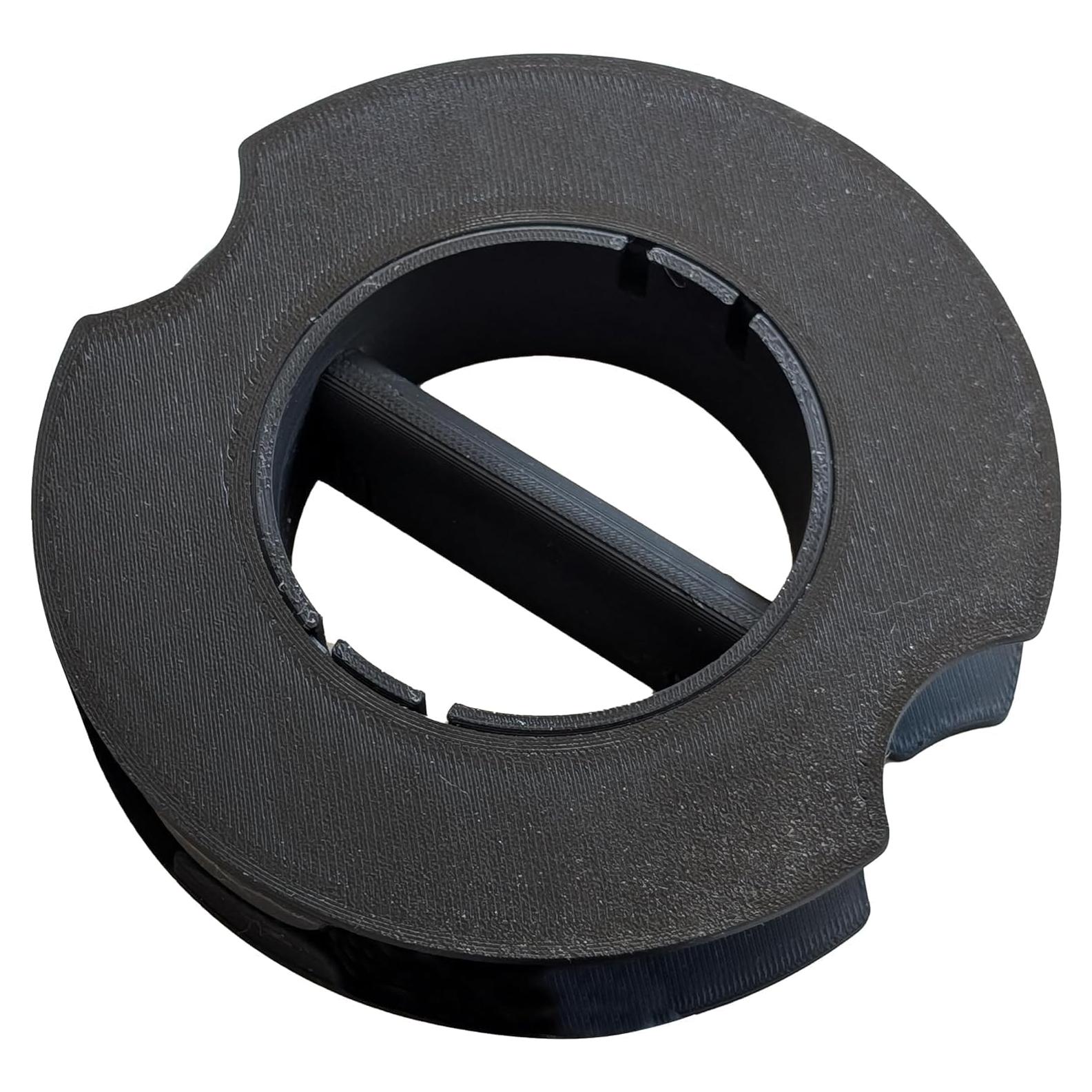 Organizador de Cables Engenuit CordNut8 - 20.32 cm - 7.62 m