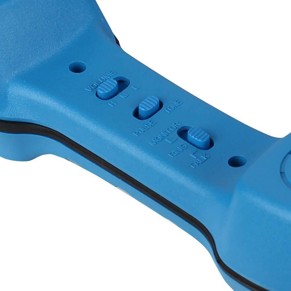 Juego de Prueba Profesional InstallMates para Lineman