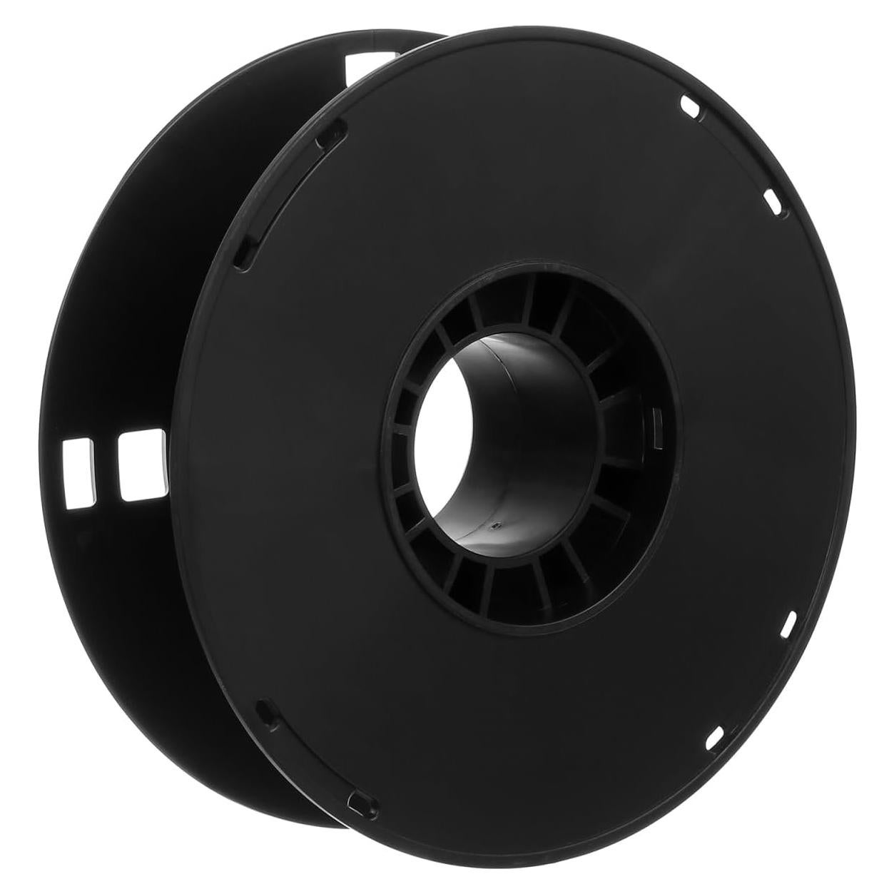 Carrete de Almacenamiento de Cable Garneck 20x20cm Resistente