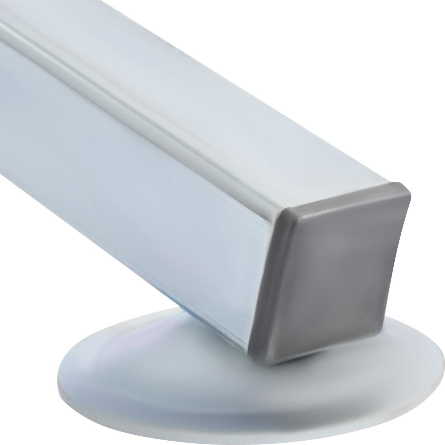 Dispensador de Bobinas de Tubería XUFOPLY 600m Ajustable