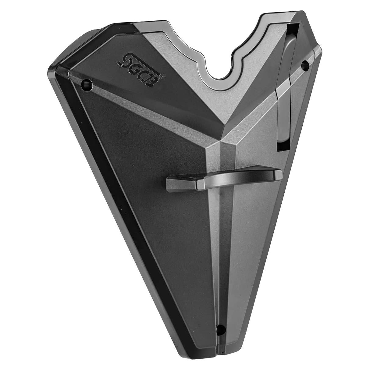 Soporte para Pulidora SGCB Montaje en Pared 0.51 kg