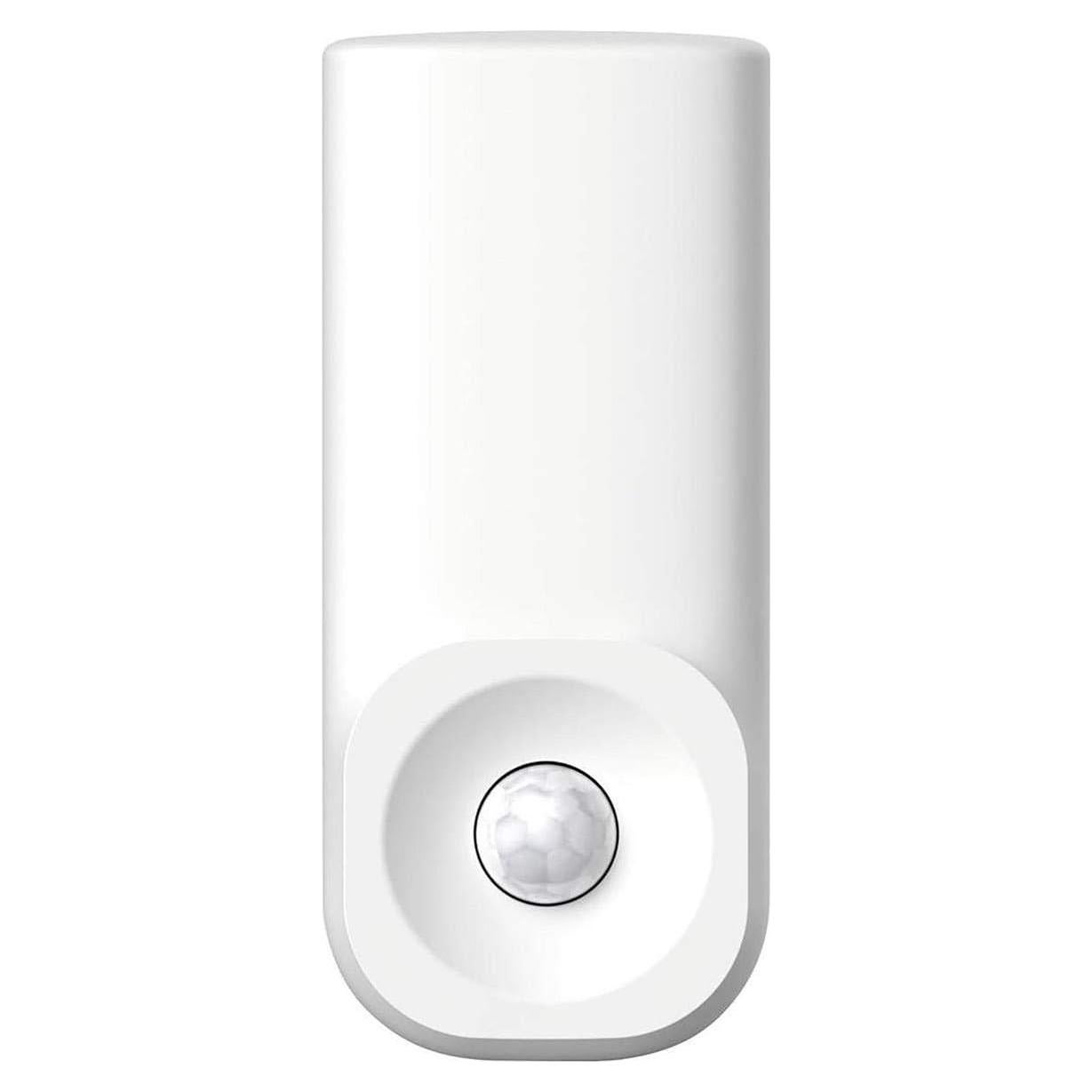 Sensor de Movimiento de Seguridad Kangaroo - Alerta a Teléfono