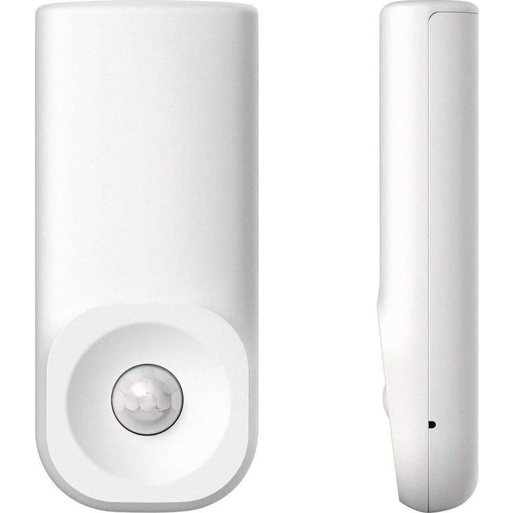 Sensor de Movimiento de Seguridad Kangaroo - Alerta a Teléfono