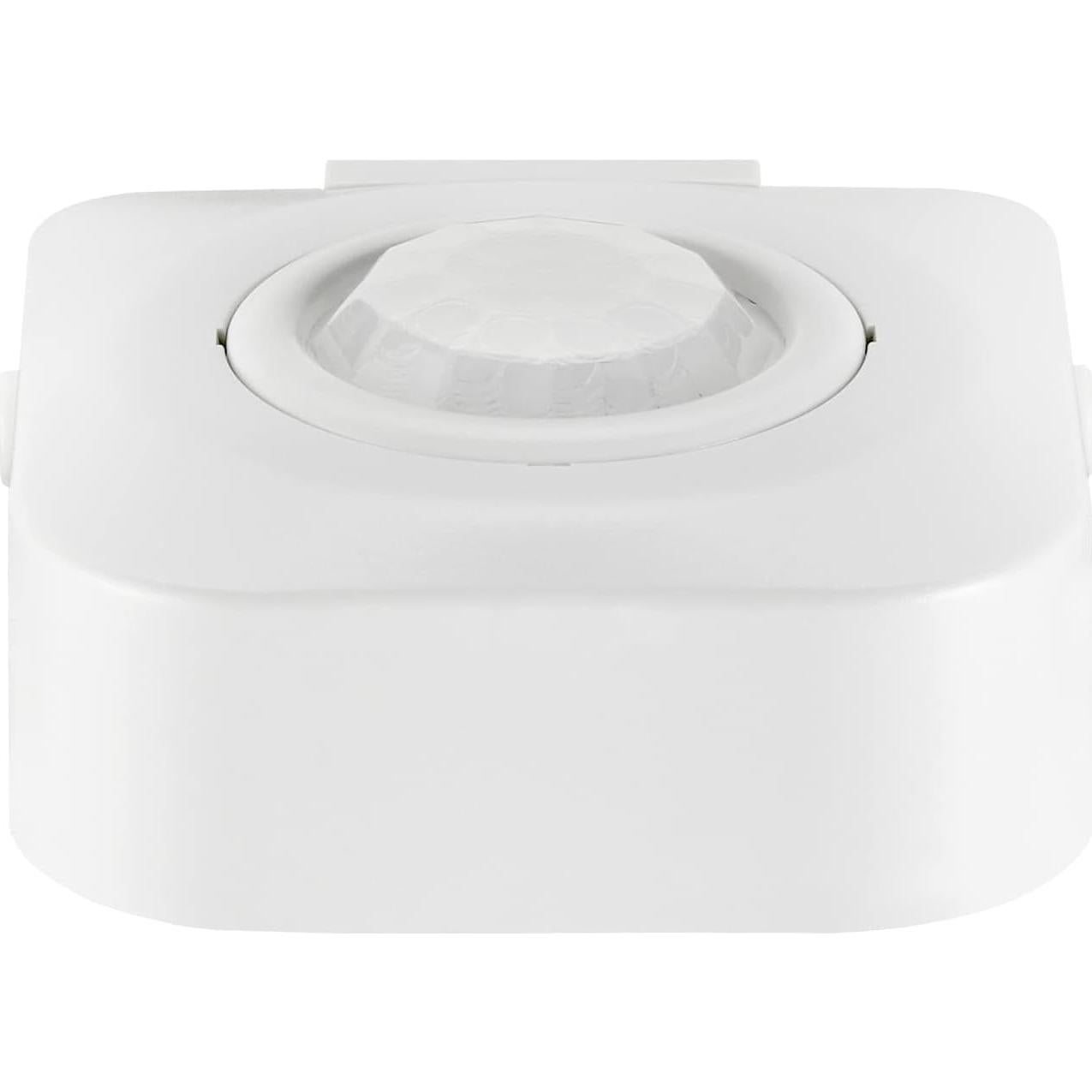 Sensor de Movimiento PIR Maxxima MEW-OS200W 360° 9.14m