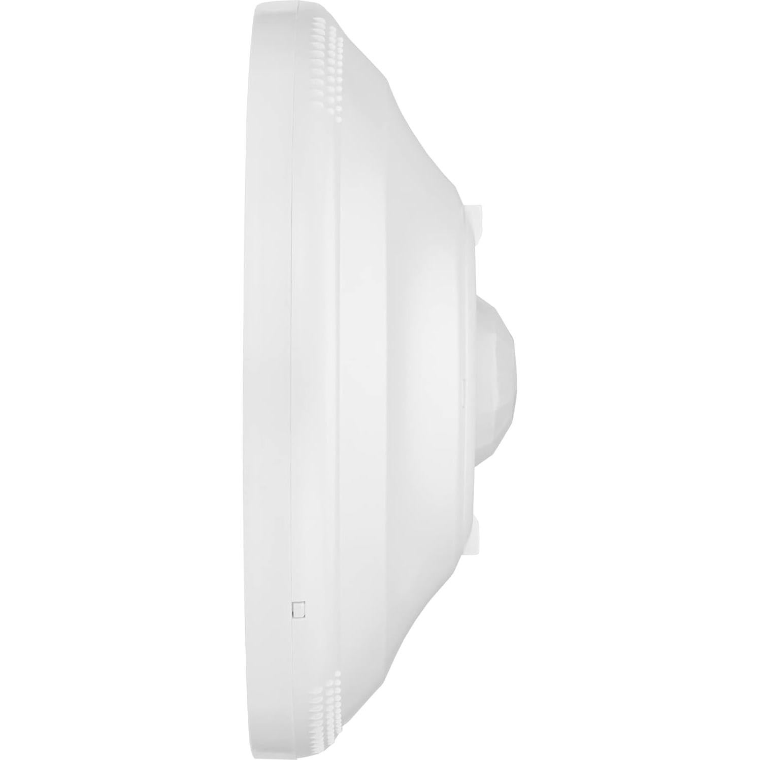 Sensor de Movimiento PIR Maxxima 360° Montaje Techo 4.57m