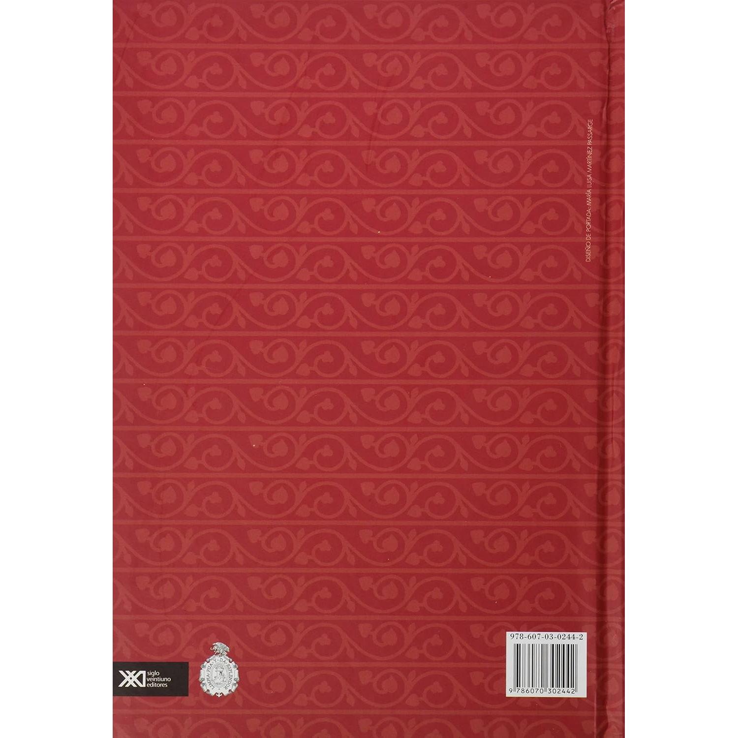 Diccionario de mexicanismos (Spanish Edition)