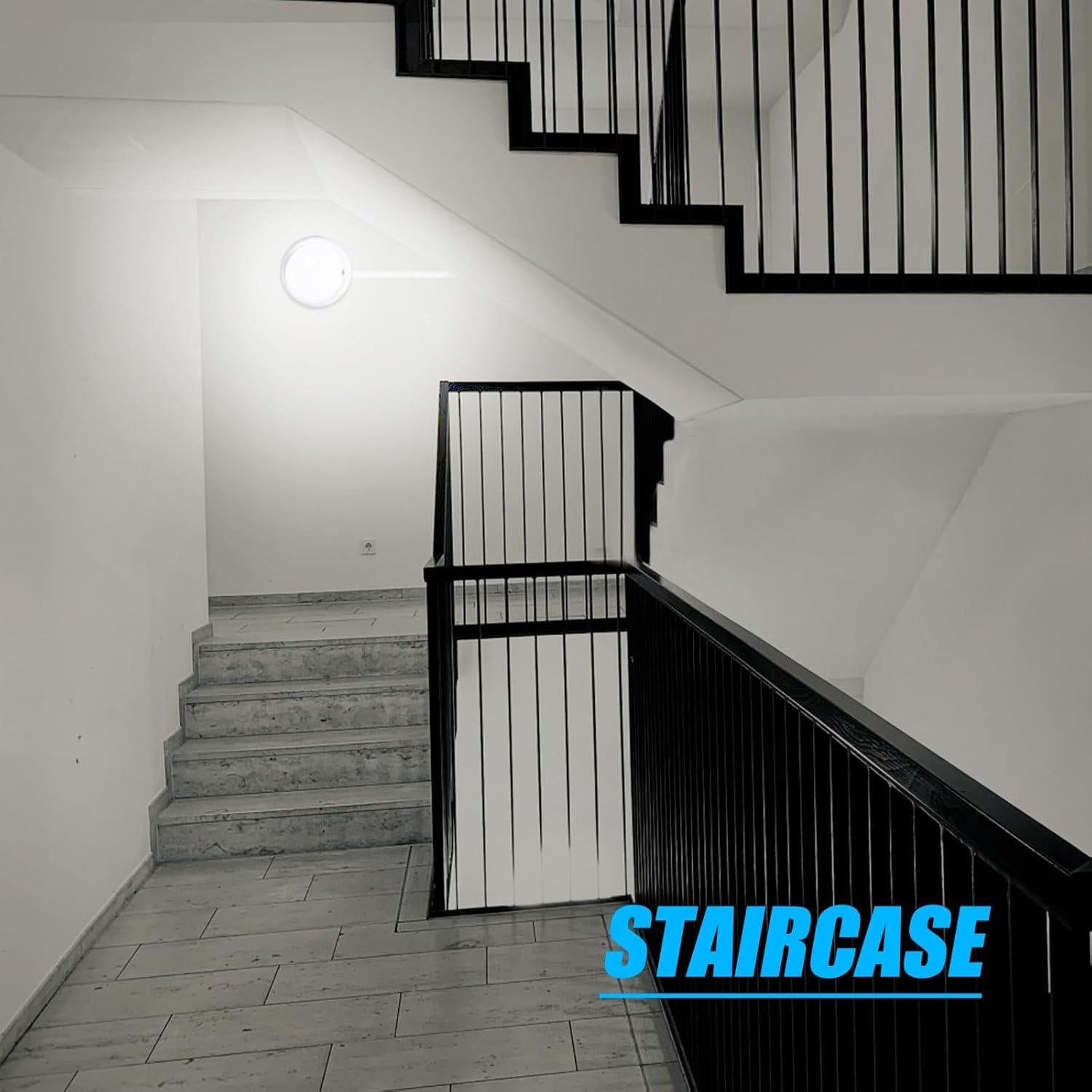 Portalámpara E26/E27 Aroakko 3m con Interruptor 150W