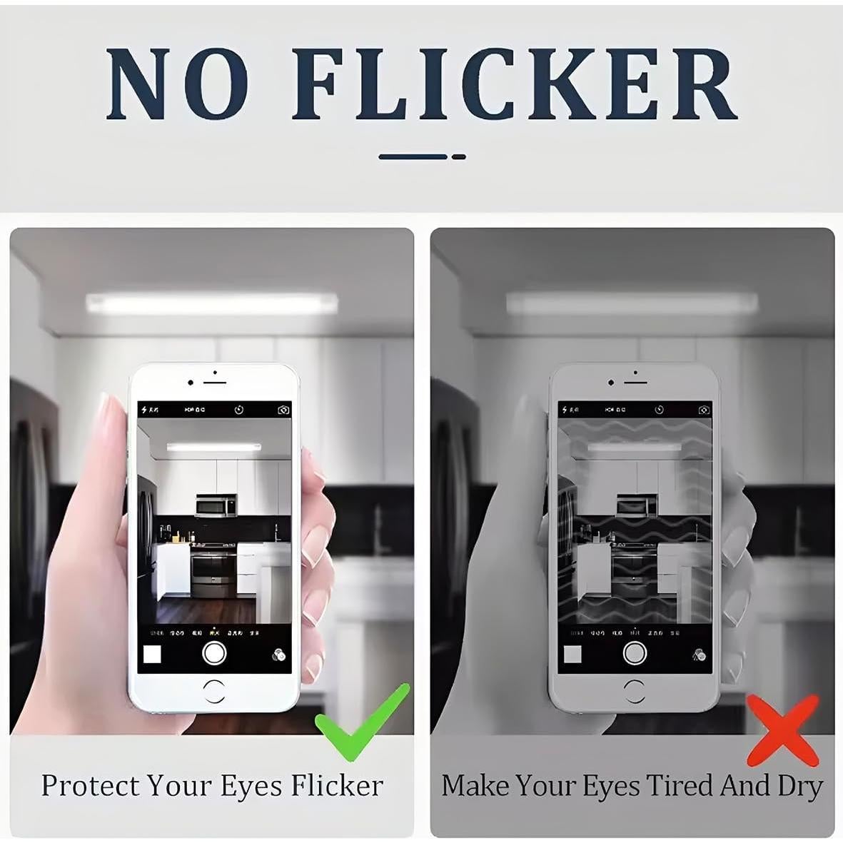 Cable de Extensión LED T5/T8 con Interruptor 1.8M - RKOZCSTA